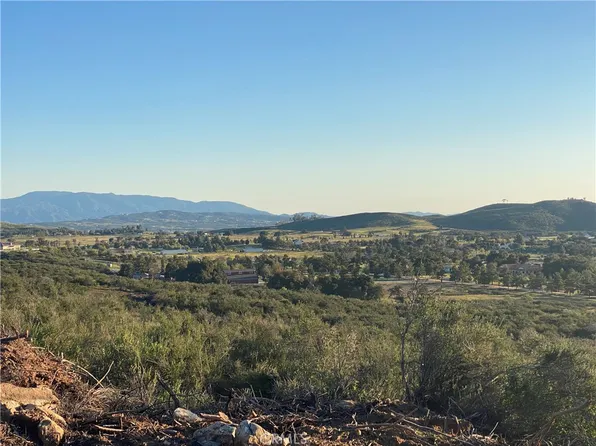 0 Tack Rd #8, Temecula, CA 92592