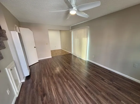 214 Daisy Ave #214, Imperial Beach, CA 91932