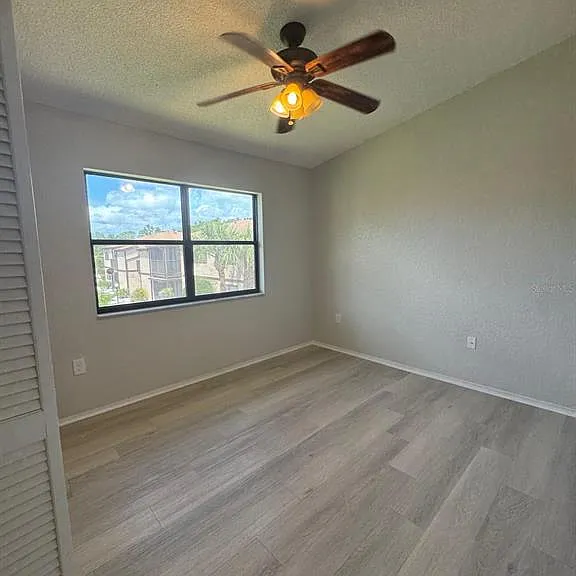 22441 Westchester Blvd #1500G — Photo 19