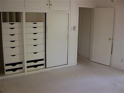 5th image of 3565 E Country Club Ln