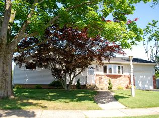 3 Claude Rd, Hamilton, NJ 08620