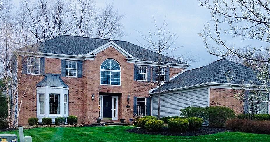 1st image of 17832 Monterey Pine Dr