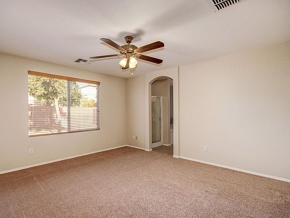 4th image of 7214 W Globe Ave