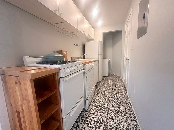 5th image of 21 Moon St #11