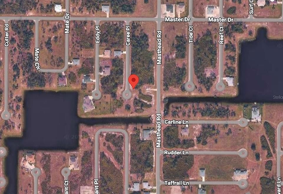 1st image of 5 Caree Pl Lot 260
