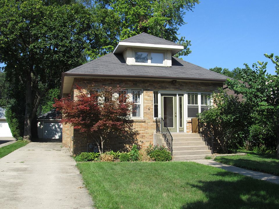 1st image of 618 S Villa Ave