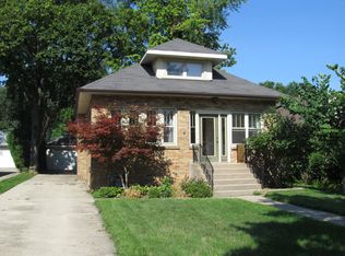 618 S Villa Ave, Villa Park, IL