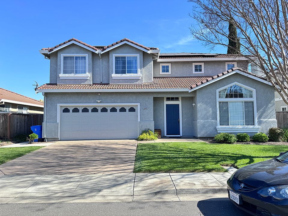 1st image of 34822 Candice Ct