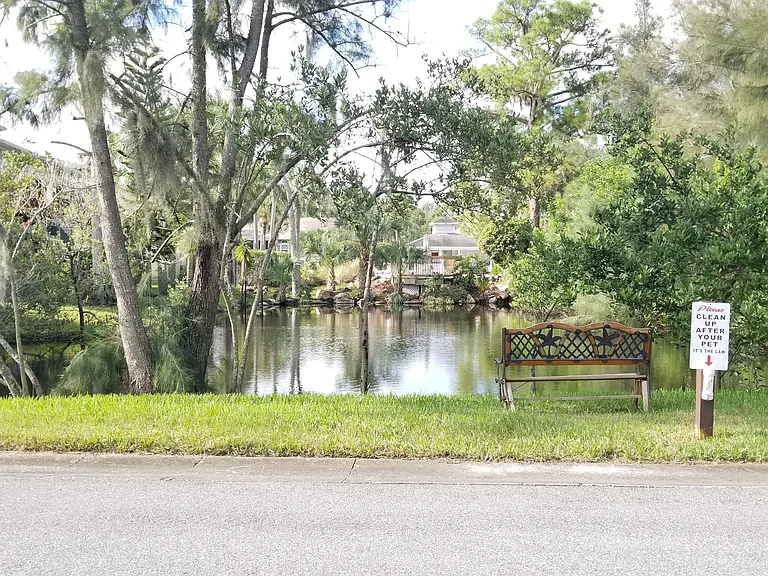 4970 Marina Palms Dr — Photo 39