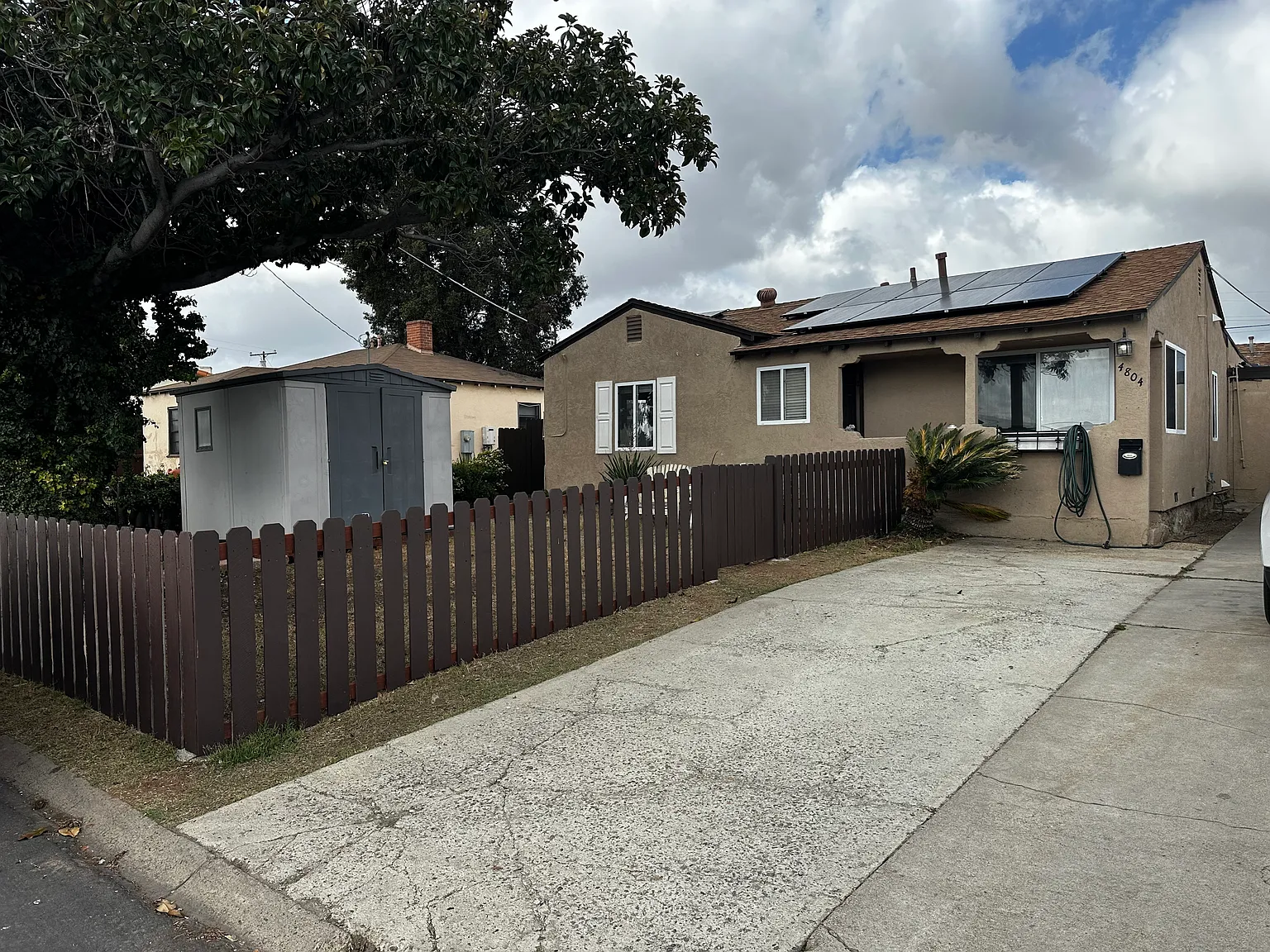 2 bed, 900 sqft, $2,800 — Photo 4