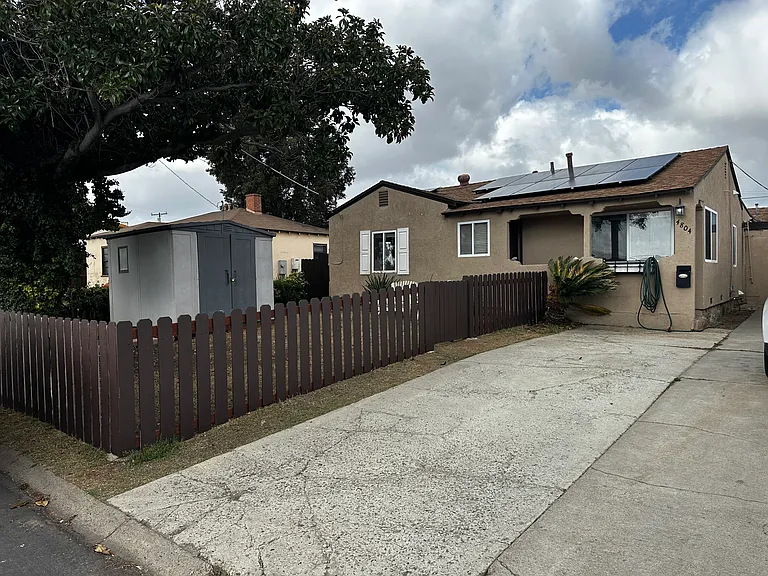 4804 Beech St — Photo 4