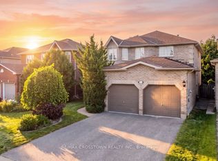 5 Kelsey Cres, Barrie, ON L4N0J7