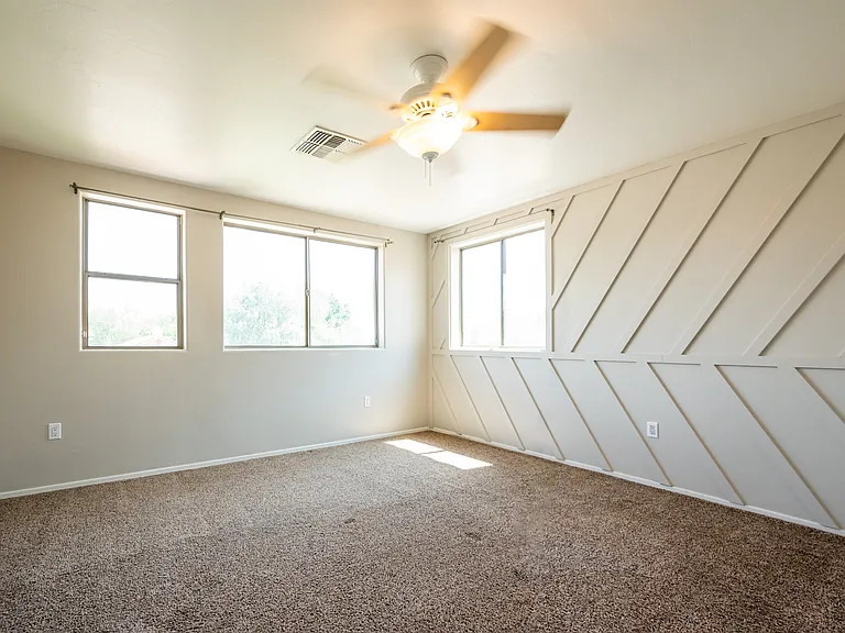 27 W Camino Rancho Quito — Photo 21
