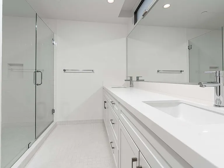 3 Bedroom Loft