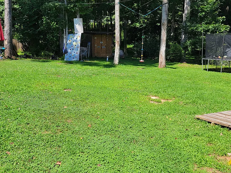 2844 Six Gun Dr — Photo 20
