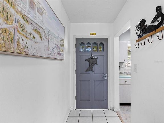 4th image of 30197 69TH STREET N