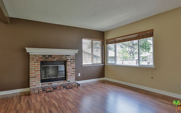 2nd image of 3969 N Modesto Dr