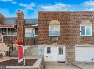 4330 L St, Philadelphia, PA 19124