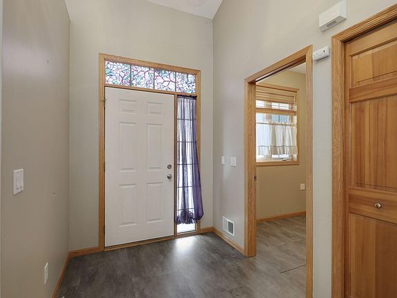 3rd image of 19263 Dunbury Ave