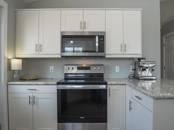 5th image of 5816 W Teem St