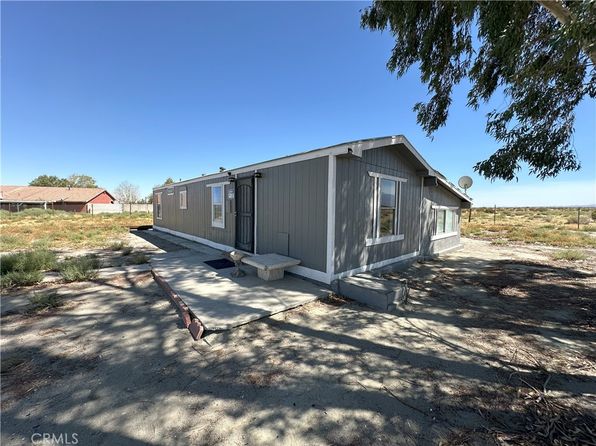 18686 Dan Cove Ct, El Mirage, CA 92301