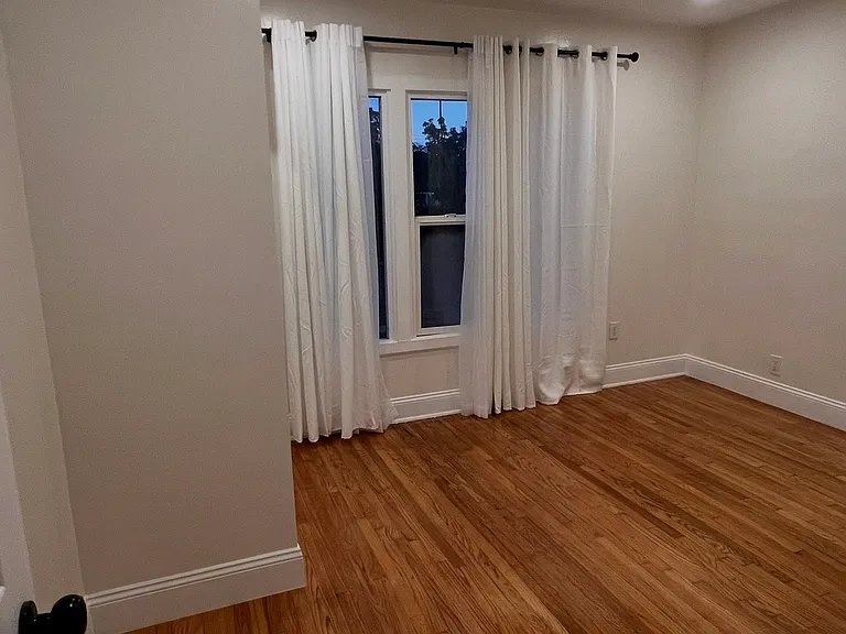 635 Arden Ave — Photo 27