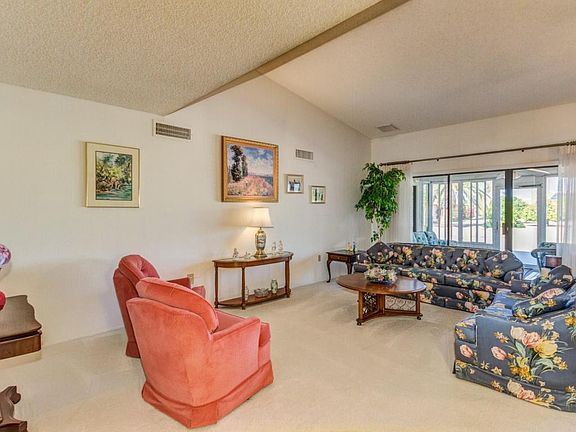 3rd image of 21223 N 134th Way