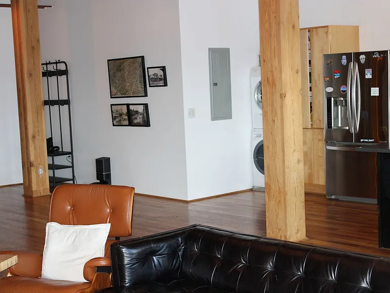 2955 Inca St — Photo 41