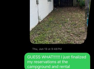 413 Durrell Cir, Winter Haven, FL 33884