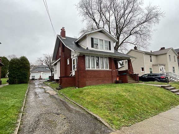 2nd image of 59 S Myers Ave