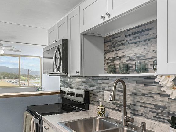 4th image of 111 Kahului Beach Rd APT D328