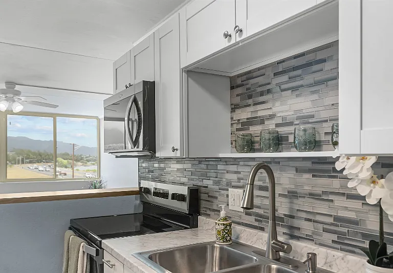 111 Kahului Beach Rd #D328 — Photo 4