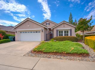 6024 Buggy Whip Ln, Roseville, CA 95747