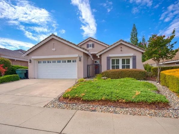 6024 Buggy Whip Ln, Roseville, CA 95747