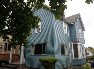 530A 25th Ave S, Seattle, WA 98144