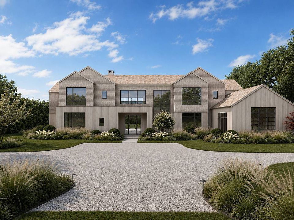 1st image of 582 Halsey Ln