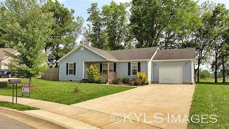 1st image of 111 Logans Woods Dr