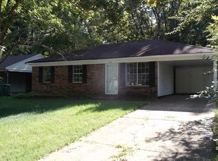 4756 Royal Ridge Dr, Memphis, TN 38128