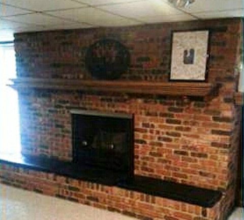 5th image of 2122 Meadowlane Dr