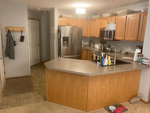 2nd image of 3511 Sterling Heights Dr