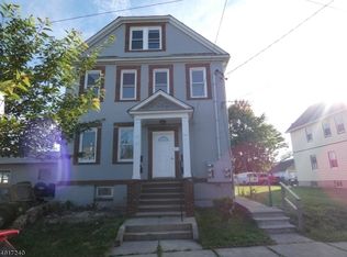 1126 Drake Ave APT 4, Roselle, NJ 07203