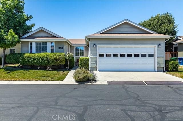 1st image of 359 Lark Dr