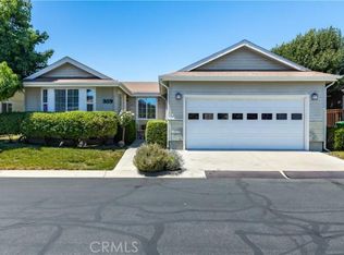 359 Lark Dr, Paso Robles, CA 93446