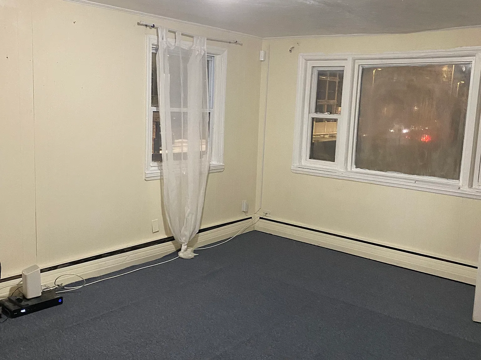 2 bed, 750 sqft, $2,000 — Photo 4