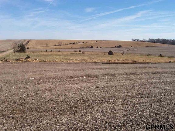 4th image of 0 Auction Co Road 20 & P