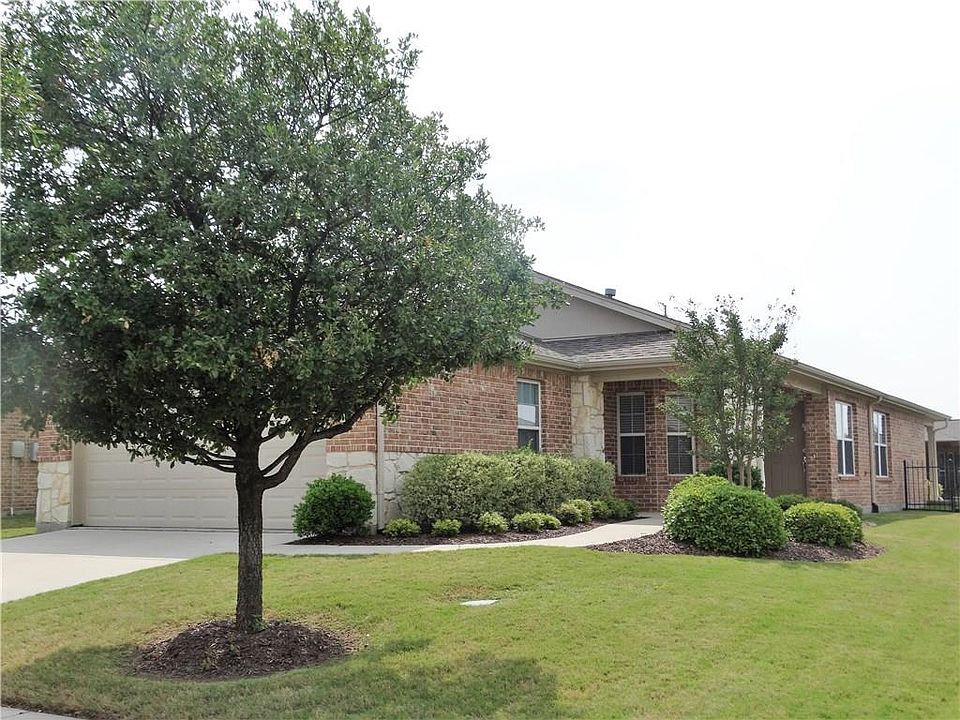 1st image of 7670 Riverwood Ln