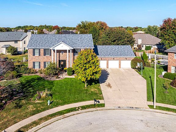 5th image of 2700 Keats Dr