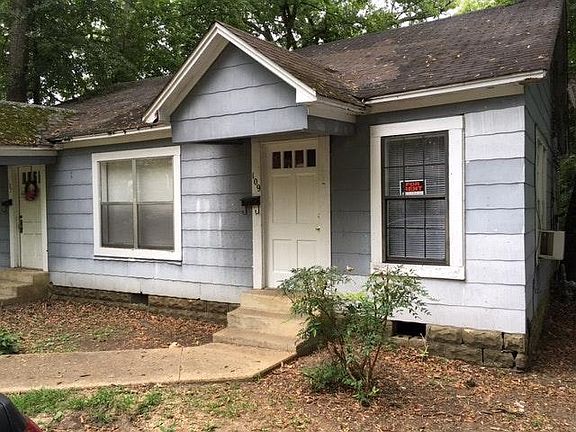 5th image of 109 Caldwell St