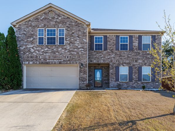 2415 Bell Manor Dr SW