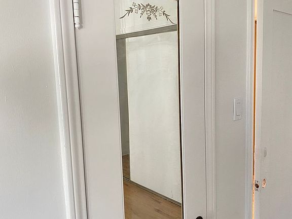 4th image of 369 N Spaulding Ave APT 2